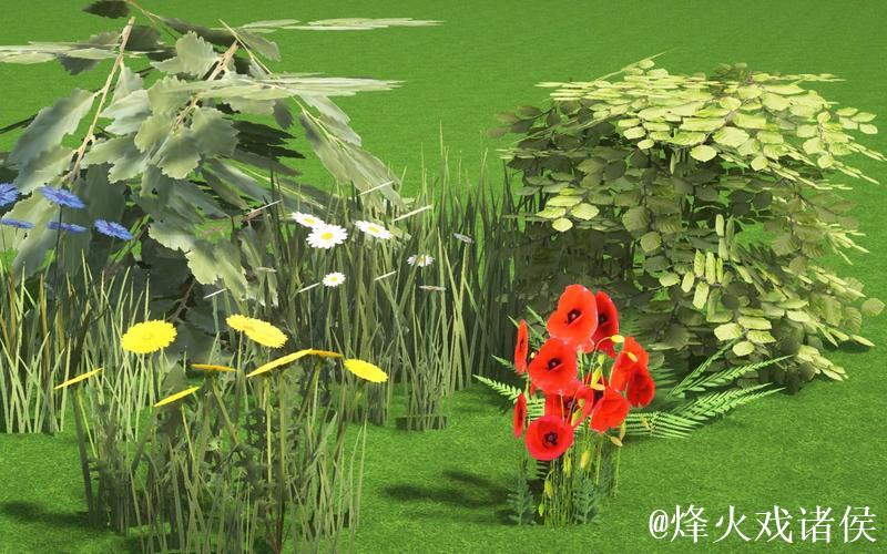 1024视频下载 1024视频下载