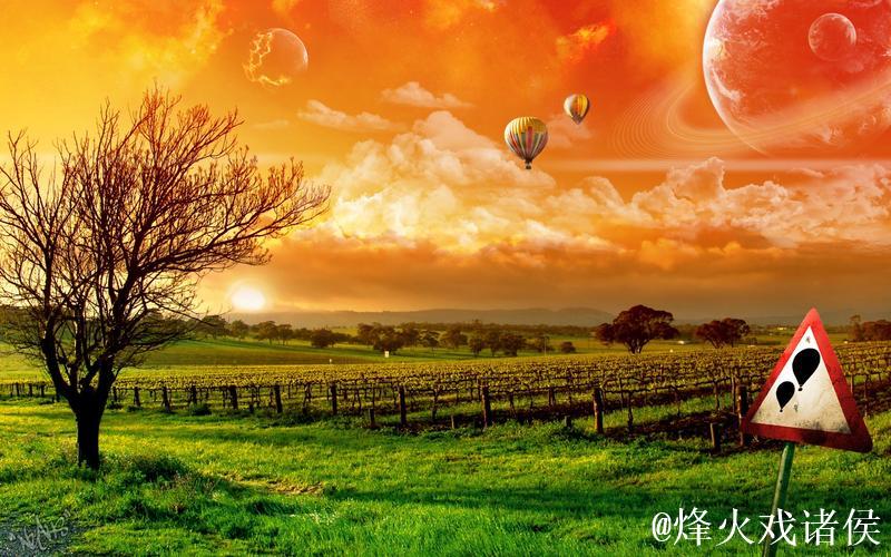 1024视频下载 1024视频下载