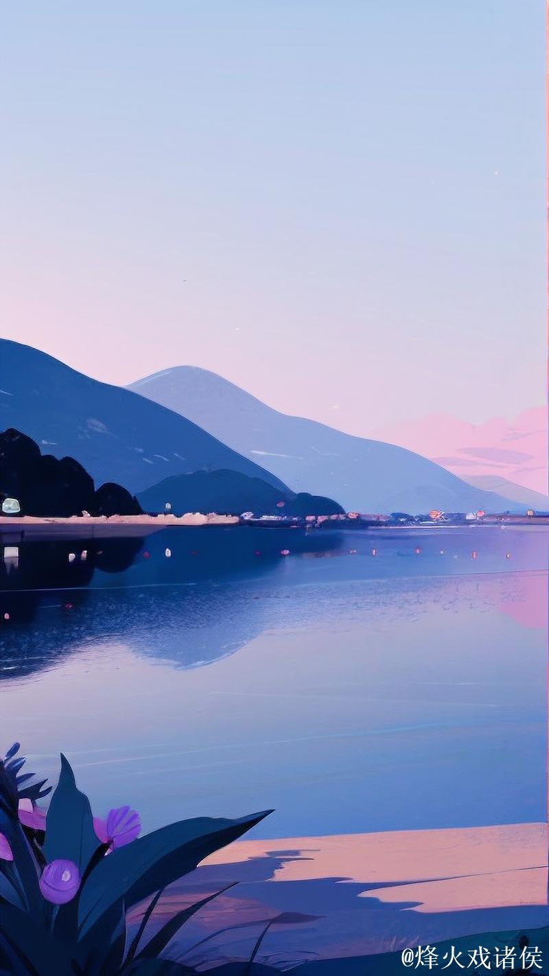 探索1024手机看片全新免费版本的无限可能