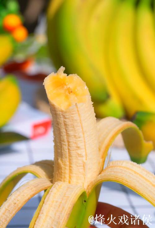 1024香蕉视频 1024香蕉视频