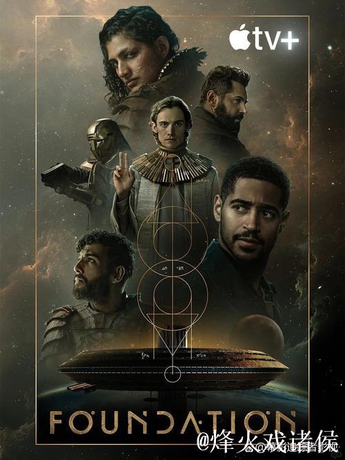 手机看片1024基地：探索无限影视世界