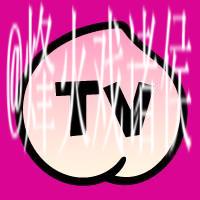 蜜桃影视传媒：打造全新视听体验